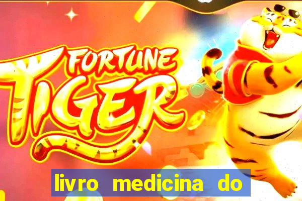 livro medicina do esporte pdf